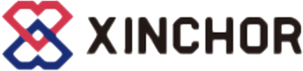 XINCHOR