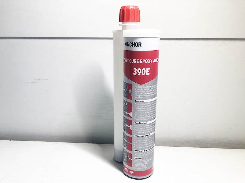 Injectable Adhesive XQ-ZJ-IA