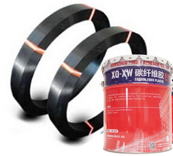 1.4mm Carbon Fiber Plate — CFRP Laminate